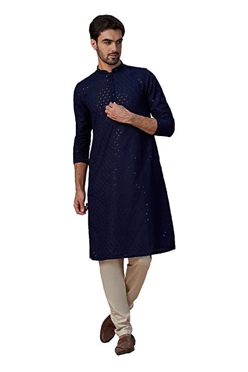 Shop Primary Image