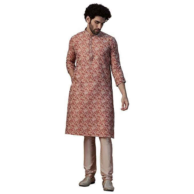 Shop Primary Image