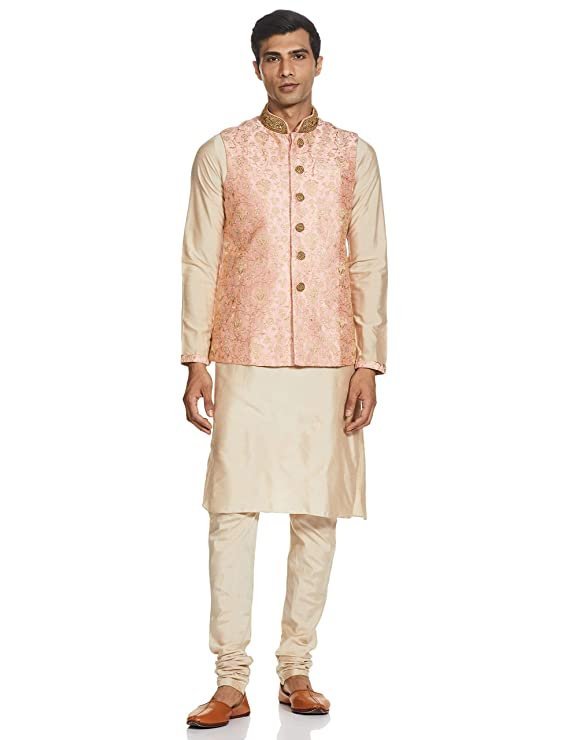 Shop Primary Image