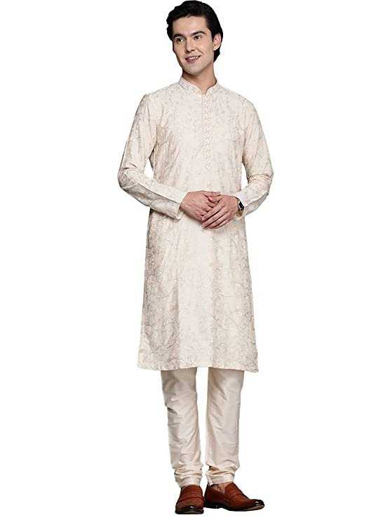 Shop Primary Image