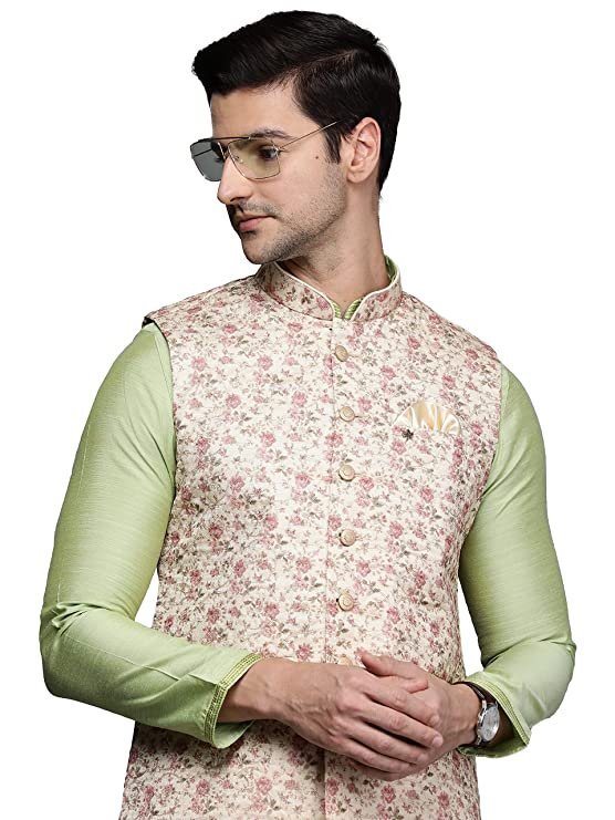 Shop Primary Image